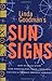 Linda Goodman's Sun Signs