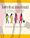 How to Do an Image Consult: 10 Steps to Fashion & Style Transformation
