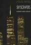 Skyscrapers: Higher and Higher