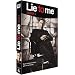 Lie to Me - Saison 2 - Coffret 6 DVD