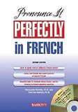 Pronounce It Perfectly In French