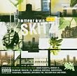 Homegrown Volume 1: Skitz
