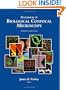 Handbook of Biological Confocal Microscopy