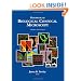 Handbook of Biological Confocal Microscopy