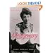 Lucy Maud Montgomery: The Gift of Wings