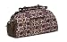 Outdoor Living : Roxy Overnight Weekend Bag - Honeycomb Sparkling Grape
