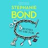 5 Bodies to Die For: Body Movers, Book 5