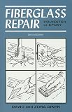  : Fiberglass Repair: Polyester or Epoxy