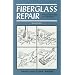 Fiberglass Repair: Polyester or Epoxy