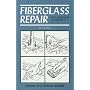 Fiberglass Repair: Polyester or Epoxy