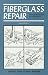 Books : Fiberglass Repair: Polyester or Epoxy