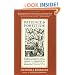 Patience and Fortitude: Wherein a Colorful Cast of Determined Book Collectors, Dealers, and Librarians Go About the Quixotic Task of Preserving a Legacy