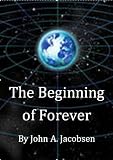 The Beginning of Forever (The End)