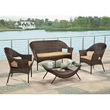 51X tXWR5XL. SL160  At a nudist colony two old men were sitting together on the porch..?