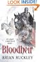 Bloodheir