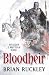 Bloodheir: Godless World Bk. 2 (Godless World 2)