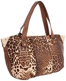 Jessica Simpson Scarlet Satchel