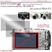 �ץ������ɣ��� for OLYMPUS PEN E-P3 �ɻ������ݸ�����ե���� / DCDPF-PGOLYMEP3