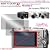 プロガードＡＦ for OLYMPUS PEN E-P3 防指紋性保護光沢フィルム / DCDPF-PGOLYMEP3