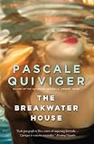 The Breakwater House