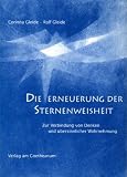 Produkt-Bild: Die Erneuerung der Sternenweisheit