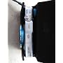 Canon DCC-1500 Kameratasche f�r SX210, SX220HS, SX&hellip von Canon
