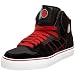 Element Men's Darrell 2 M.I.C. Skate Sneaker