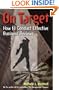 On Target: How to Conduct Effective Business Reviews