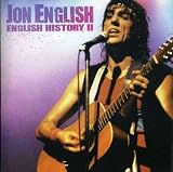 English History II
