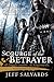 Scourge of the Betrayer: Bloodsounder's Arc Book One