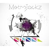 MetroJackz