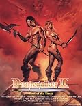 Deathstalker 2