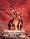 Deathstalker/Deathstalker 2