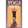 Yoga for Seniors