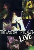 Black Flag: Live