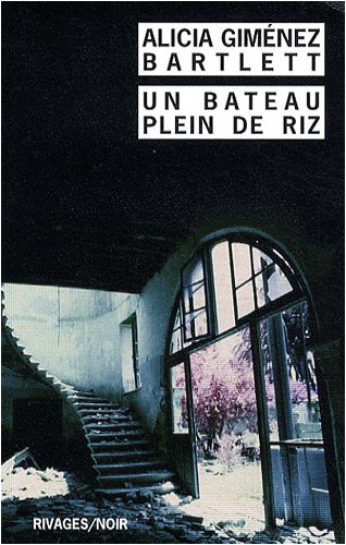 Gimenez