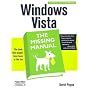 Windows Vista: The Missing Manual