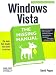 Windows Vista: The Missing Manual
