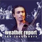 This Is Jazz, Vol. 40: The Jaco Years by  Weather Report 