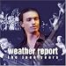 Weather Report This Is Jazz, Vol. 40: The Jaco Years tabs review