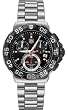 Tag Heuer Formula One F1 Mens Watch CAH1110.BA0850