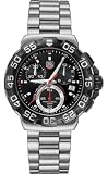 Tag Heuer Watches 51X xNuUbvL. SL160 Tag Heuer Watches