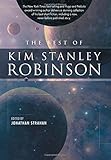 The best of Kim Stanley Robinson
