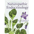 Fundamentals of Naturopathic Endocrinology: A Complementary And Alternative Medicine Guide by  Michael Friedman and Denis Wilson