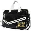 Fox Racing First Class Fly Weekender Women's Sports Purse