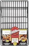Wilton Recipe Right 3 Tier Cooling Rack Set
