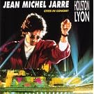 Cities In Concert: Houston - Lyon