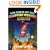 The Curse of the Campfire Weenies: And Other Warped and Creepy Tales