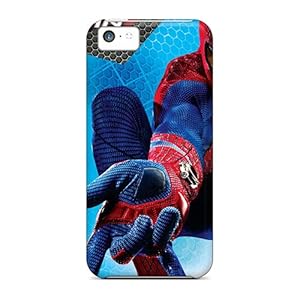 New Amazing Spider Man Movie Tp...