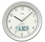 カシオ｜カシオ CASIO 電波時計 IMF-200J-7JF